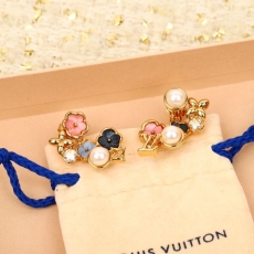 Louis Vuitton Bracelets